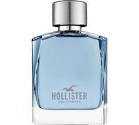 Gerg-100 Ml Wave Eau De Toilette En Vaporisateur Pour Lui