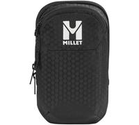 Gerg-Millet Ubic Should, Sac Bandoulière Mixte, Bleu