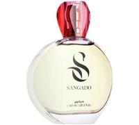 Gerg-Signorina Salieri De , Parfum Pour Femme (Parfum), 8-10 Heures Longue Durée, Senteur Luxe, 60 Ml, Code: 876