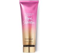 Gerg-Victoria's Secret Fantasies Pure Seduction Body Locion 237ml