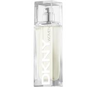 Gerg-Women, Eau De Parfum Pour Femme, Parfum Floral Longue Durée, Donna Karan New York, 30 Ml