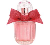 Gerg-Women'secret Rouge Seduction Eau De Parfum Pour Femme 30 Ml