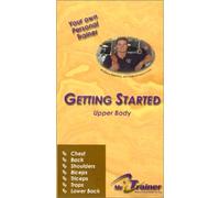 Gergiev - The Kirov Collection