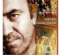 Gergiev, Valery - Tchaikovsky: Symphony No. 6