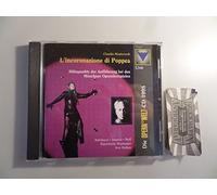 Gerhard Auer - L'incoronazione-Complete Opera