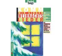 Gerhard Buchner Komm Wir Singen Weihnachtslieder (Poche)