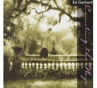 Gerhard, Edward – Counting the Ways-Love Songs