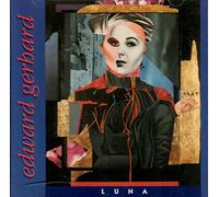 Gerhard, Edward – Luna
