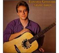 Gerhard, Edward - Night Birds