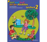 Gerhard Engel Gudrun Heyens Konrad Hünteler Hans-Ma Spiel und Spaß mit d (Poche)
