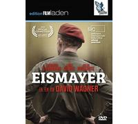 Eismayer