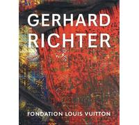 Gerhard Richter