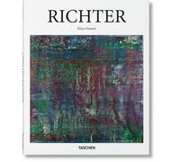 Gerhard Richter