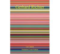 Gerhard Richter
