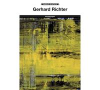 Gerhard Richter