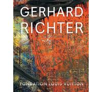 Gerhard Richter