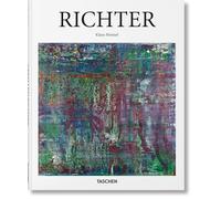Gerhard Richter