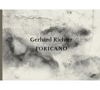 Gerhard Richter: Foricano, 26 Drawings