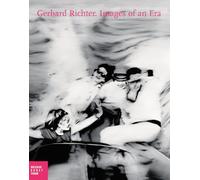 Gerhard Richter: Images of an Era