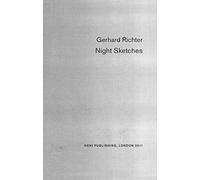 Gerhard Richter: La serie Cage