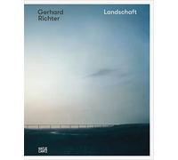 Gerhard Richter : landschaft