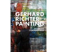 Gerhard Richter Painting