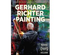 Gerhard Richter Painting