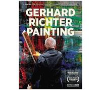 Gerhard Richter: Painting