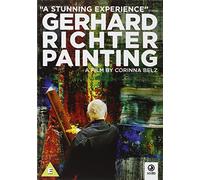 Gerhard Richter-Painting [Edizione: Regno Unito] [Import]