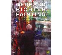 Gerhard Richter Painting G