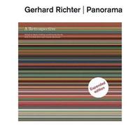 Gerhard Richter : Panorama
