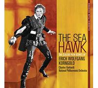 Gerhardt, Charles - Classic Film Scores:Sea H [Import]