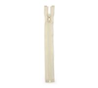 Gerhardt Fermeture injectée séparable idéale Blouson - Beige Pierre - Taille 70cm