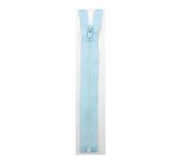 Gerhardt Fermeture injectée séparable idéale Blouson - Bleu Layette - Taille 35cm