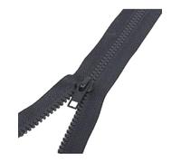 Gerhardt Fermeture injectée séparable idéale Blouson - Bleu Marine foncé - Taille 80cm