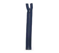 Gerhardt Fermeture injectée séparable idéale Blouson - Bleu Navy - Taille 65cm