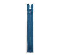 Gerhardt Fermeture injectée séparable idéale Blouson - Bleu Roi - Taille 70cm
