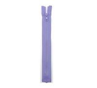 Gerhardt Fermeture injectée séparable idéale Blouson - Violette - Taille 80cm