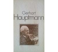 gerhart_hauptmann
