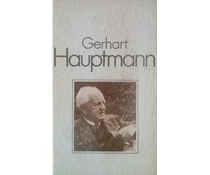 gerhart_hauptmann