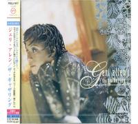Geri Allen - Gathering +1 [Import]