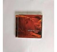 Geri Halliwell - Brand New Album (Tba)