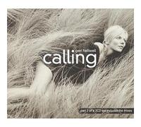 Geri Halliwell - Calling CD2