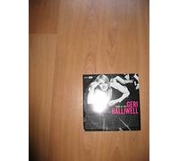 Geri Halliwell - Look at Me