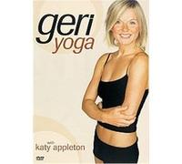 Geri Yoga G