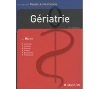 Gériatrie