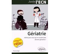 Gériatrie