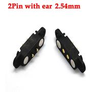 Géricault: Étude Biographique Et Critique, Avec Le Catalogue Raisonné De L'oeuvre Du Maître