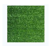 Gerimport Gazon artificiel 2 x 5 m - 7 mm 280 points