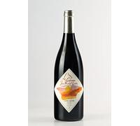 GERIN JEAN-MICHEL La Landonne 1999 - Côte Rotie